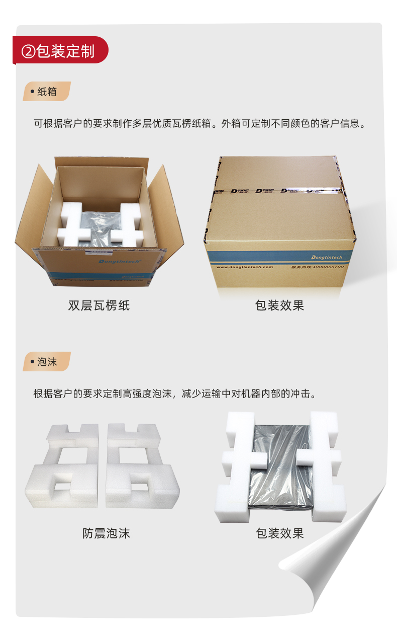 重慶工控機(jī)定制,壁掛式重慶工控機(jī)定做,DT-5309壁掛機(jī)箱.jpg