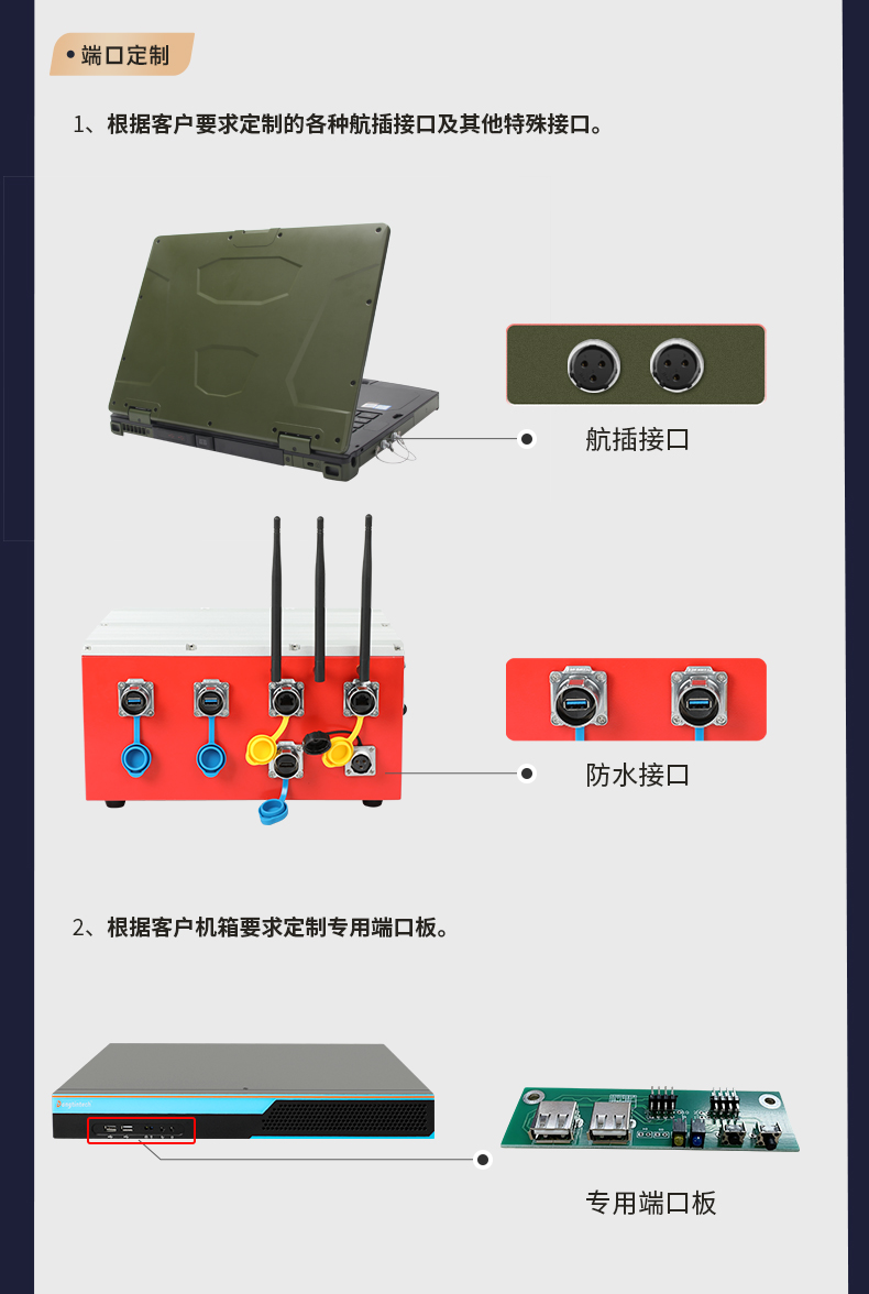 重慶工控機(jī)定制,壁掛式重慶工控機(jī)定做,DT-5309壁掛機(jī)箱.jpg