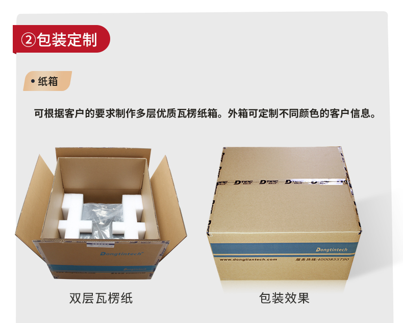 包頭定制包頭工控機(jī),多網(wǎng)口包頭工控機(jī)定做,2U擴(kuò)展抽屜機(jī)箱.jpg
