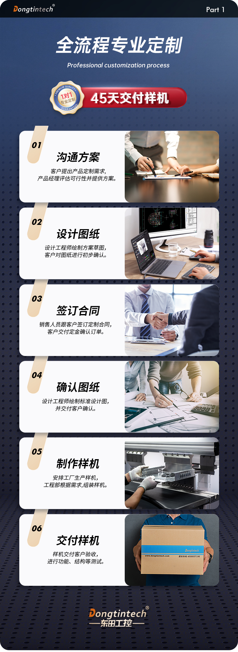 重慶定制重慶工控機(jī),壁掛式重慶工控機(jī)定做,DT-5307壁掛機(jī)箱.jpg