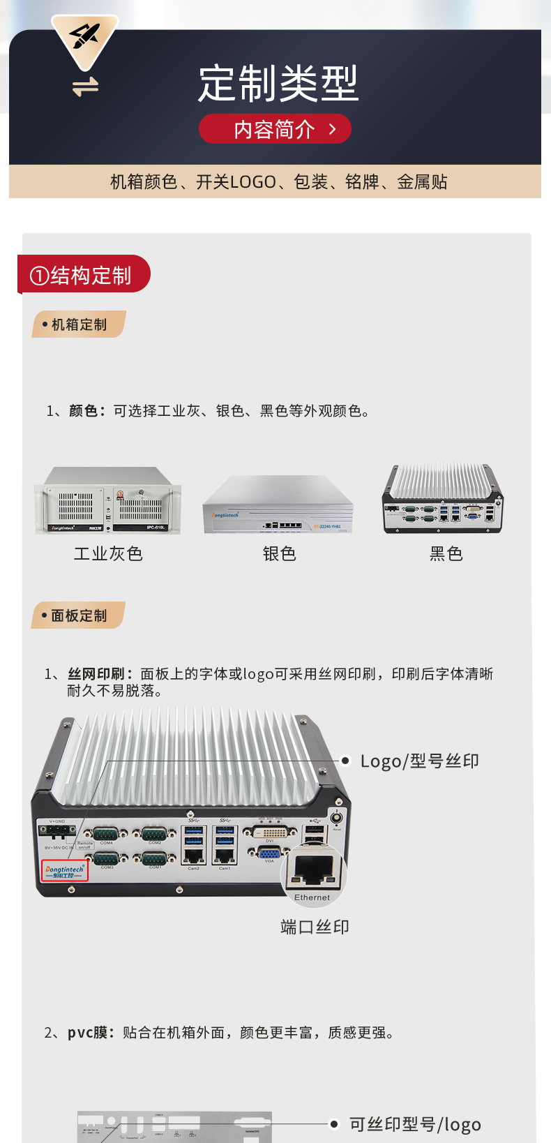 重慶工控機廠家,重慶嵌入式重慶工控機定制,5501定制化機箱.jpg
