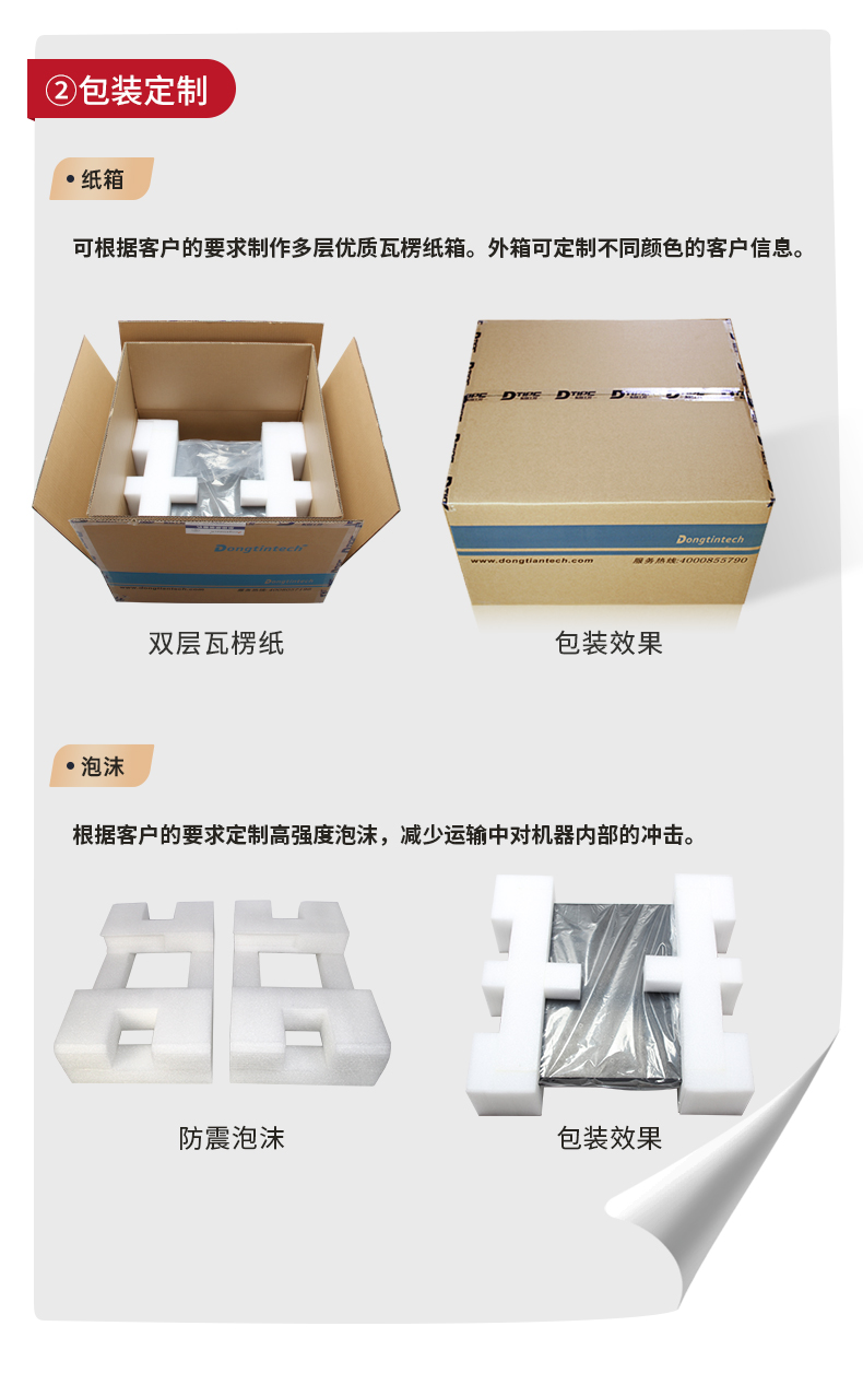工控機(jī)定制價格,多網(wǎng)口鋁銑BOX,6電口2光口主板.jpg