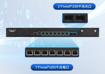 國產(chǎn)化多網(wǎng)口重慶工控機(jī).png
