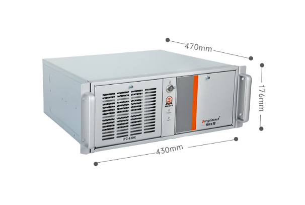 4U機架式江西工控機.png
