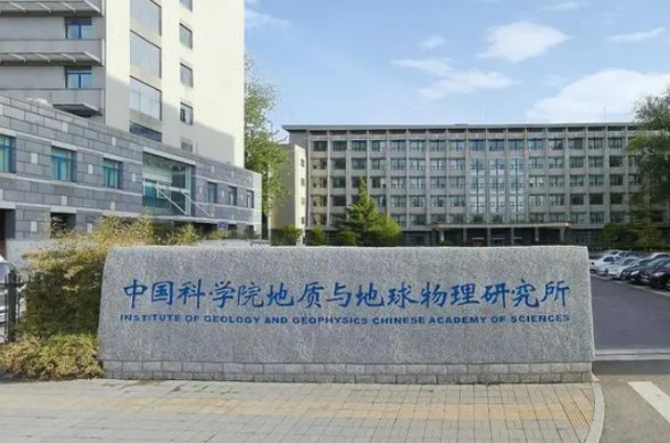 國產(chǎn)江西工控機(jī)應(yīng)用領(lǐng)域.png