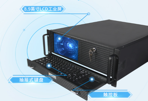 江西國產(chǎn)多功能一體機(jī)，打造智能化工作的全面解決方案