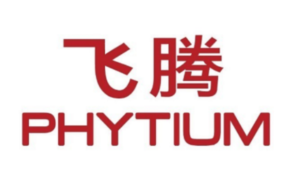國產(chǎn)化飛騰工控機.png