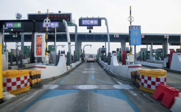 天津工控機(jī)應(yīng)用.png