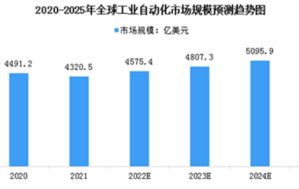 國產(chǎn)重慶工控機廠家.png