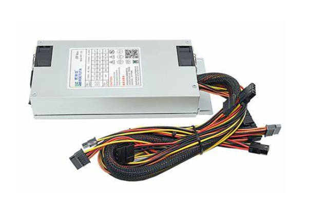 工控機電源.png