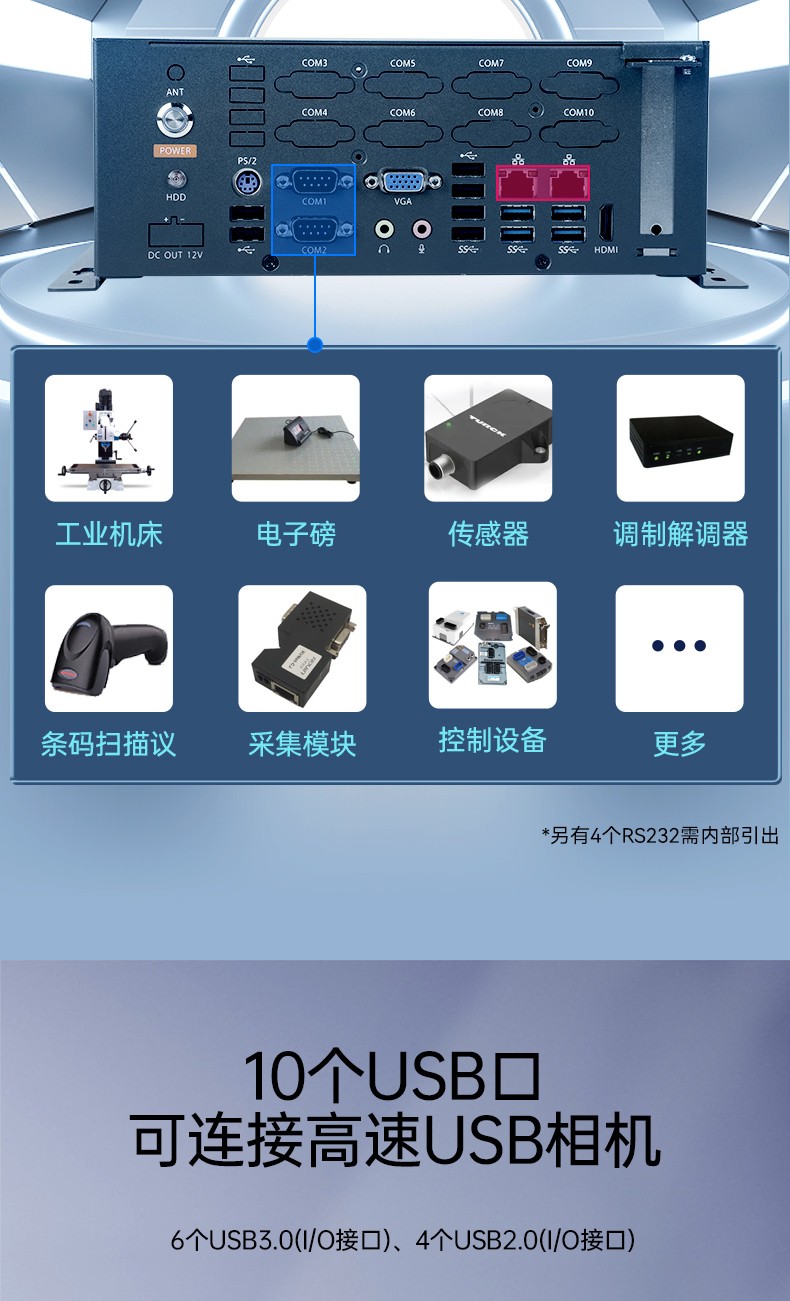 國(guó)產(chǎn)化桌面式江西工控機(jī),工控服務(wù)器,DTB-2105S-B678AMC.jpg
