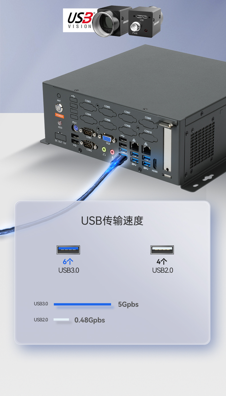國(guó)產(chǎn)化桌面式江西工控機(jī),工控服務(wù)器,DTB-2105S-B678AMC.jpg