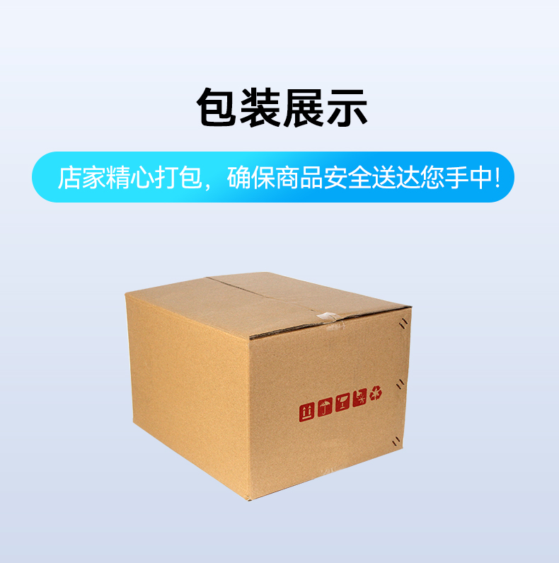酷睿12/13代天津嵌入式天津工控機(jī),DTB-3291-Q670E.jpg
