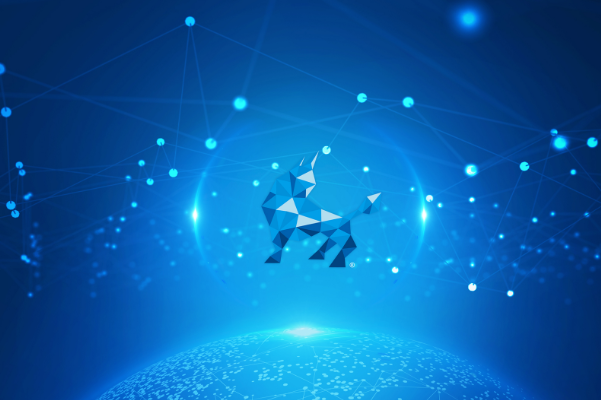 三防筆記本電腦銀河麒麟系統(tǒng)，無憂用戶體驗與便利性