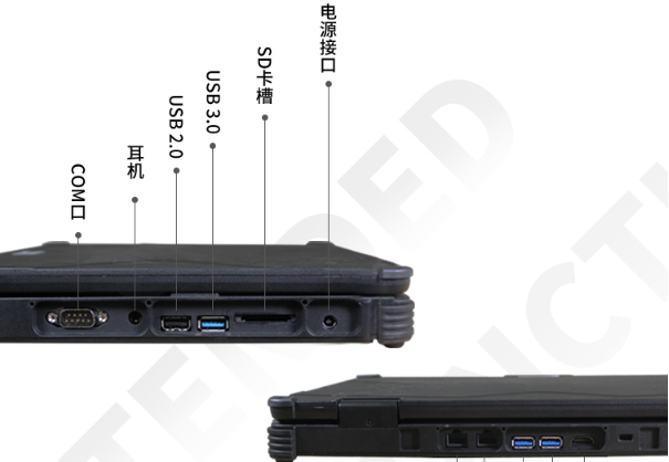 國(guó)產(chǎn)化天津三防筆記本端口.png