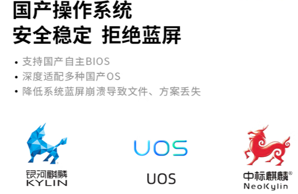 國產(chǎn)化天津三防筆記本操作系統(tǒng).png