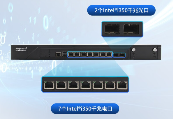 包頭工控機(jī)端口.png