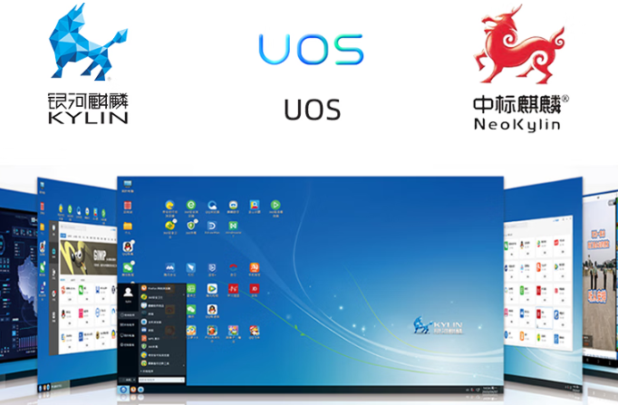 天津三防筆記本操作系統(tǒng).png