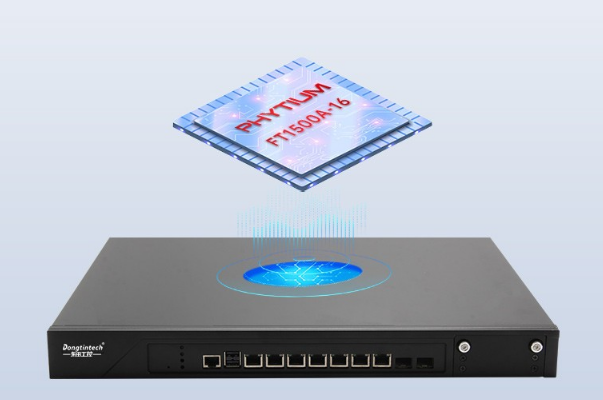 江西飛騰電腦品牌：創(chuàng)新與性能的完美結(jié)合