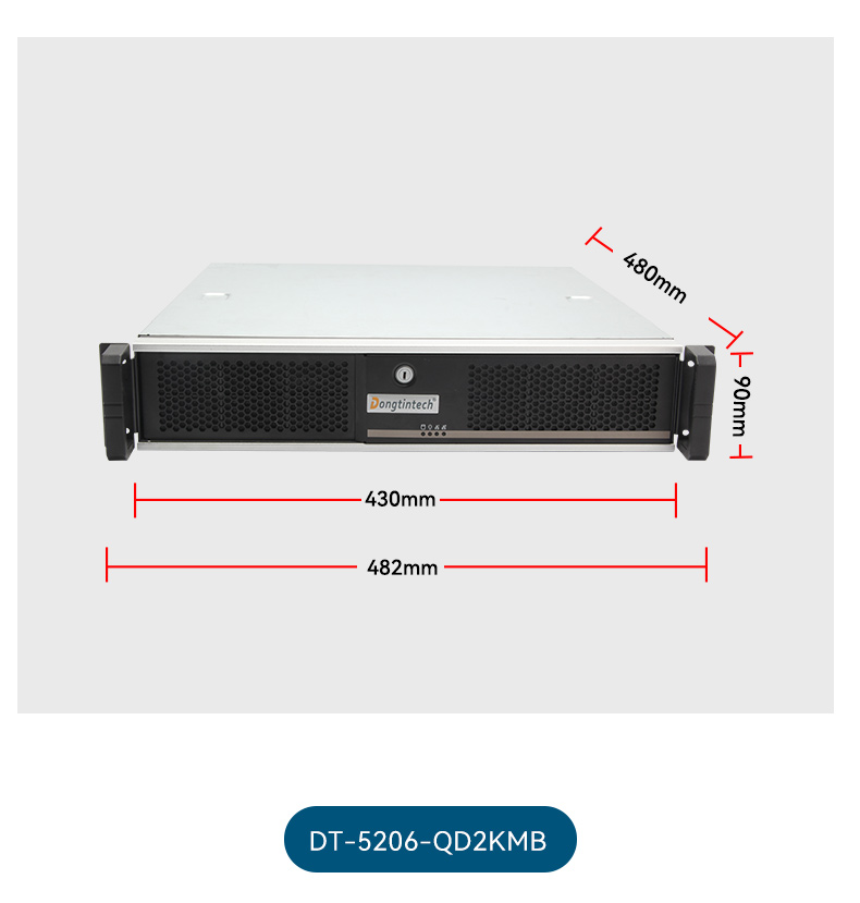 國產(chǎn)化飛騰重慶工控機(jī),高性能工業(yè)電腦,DT-610L-QD2KMB.jpg