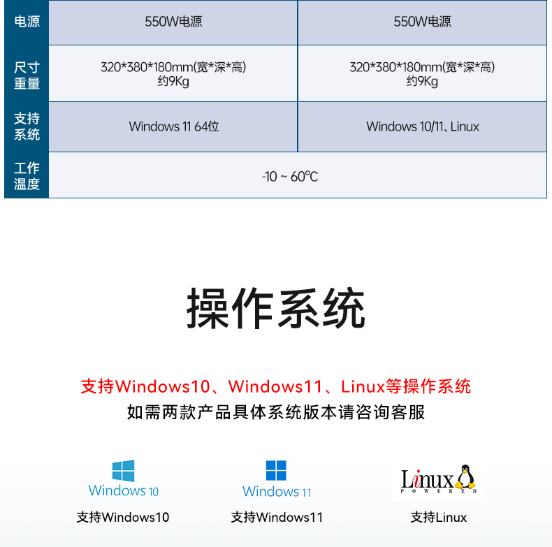 壁掛式重慶工控機(jī),13個(gè)USB主機(jī)電腦,DT-5309-JH610MB1.jpg