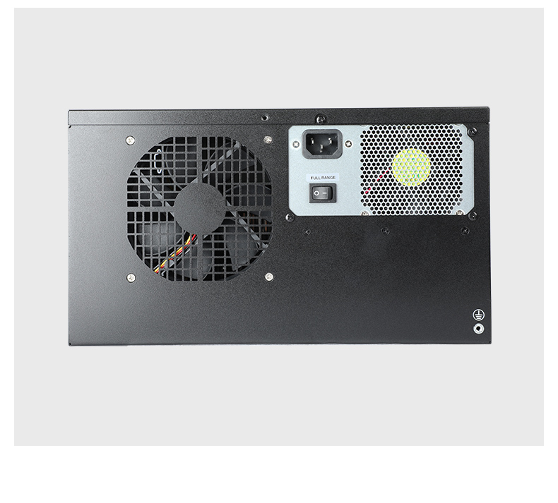 壁掛式重慶工控機(jī),13個(gè)USB主機(jī)電腦,DT-5309-JH610MB1.jpg