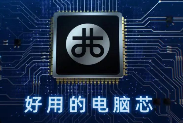 鄂爾多斯東田三款兆芯工控機(jī)推薦介紹