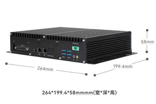 重慶嵌入式重慶工控機(jī)尺寸.png