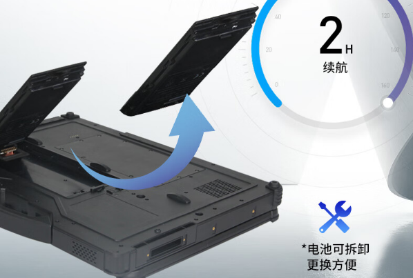 國產(chǎn)化重慶三防筆記本電腦續(xù)航.png