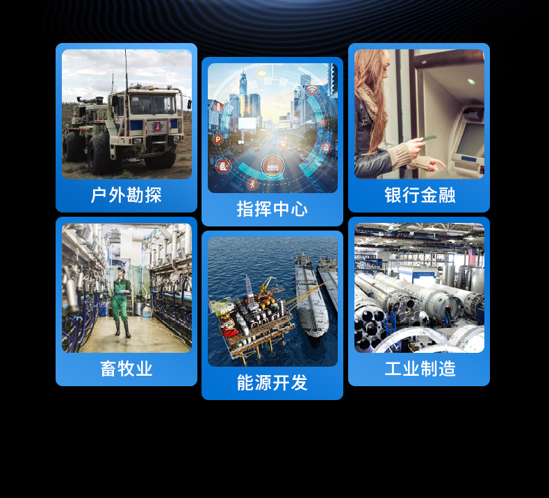 國產(chǎn)兆芯cpu三屏便攜重慶工控機(jī),17.3英寸加固便攜計算機(jī),DT-S1437AD-U6780A.jpg