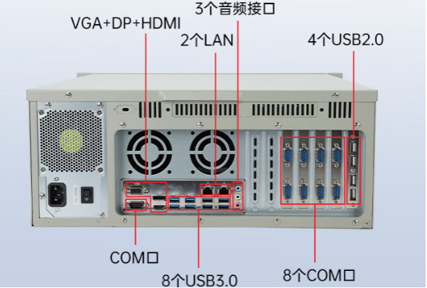 東田4u重慶工控機(jī).png