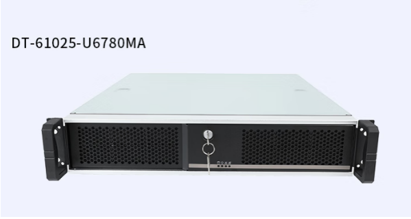 包頭國(guó)產(chǎn)CPU2U工控機(jī)方案：助力工業(yè)自動(dòng)化行業(yè)高效生產(chǎn)