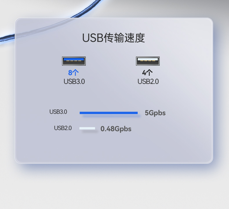 東田國產(chǎn)飛騰D2000 CPU,壁掛式包頭工控機,DT-5206-BD2000MC.jpg