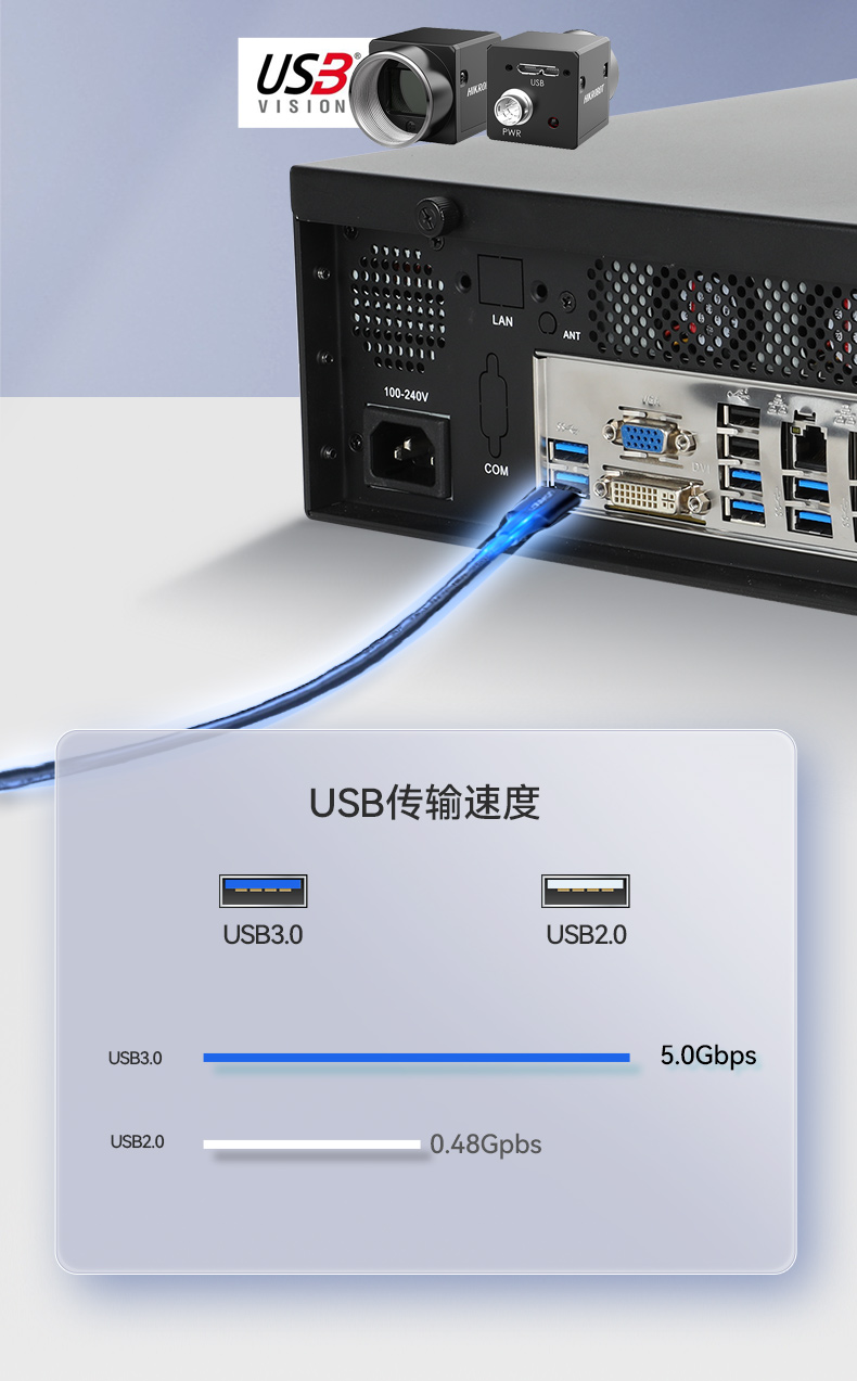 國產(chǎn)騰銳D2000江西工控機(jī),銀河麒麟、UOS國產(chǎn)系統(tǒng),DTB-2102L-FD2KMC2.jpg