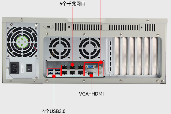 東田國產(chǎn)化天津工控機(jī)端口.png