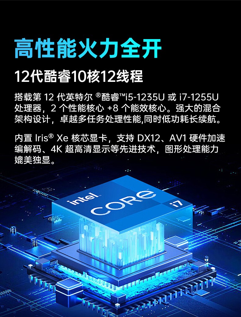 酷睿12代戶外筆記本,雷電4高速接口,Windows 11加固天津三防筆記本,DTN-S1512E.jpg