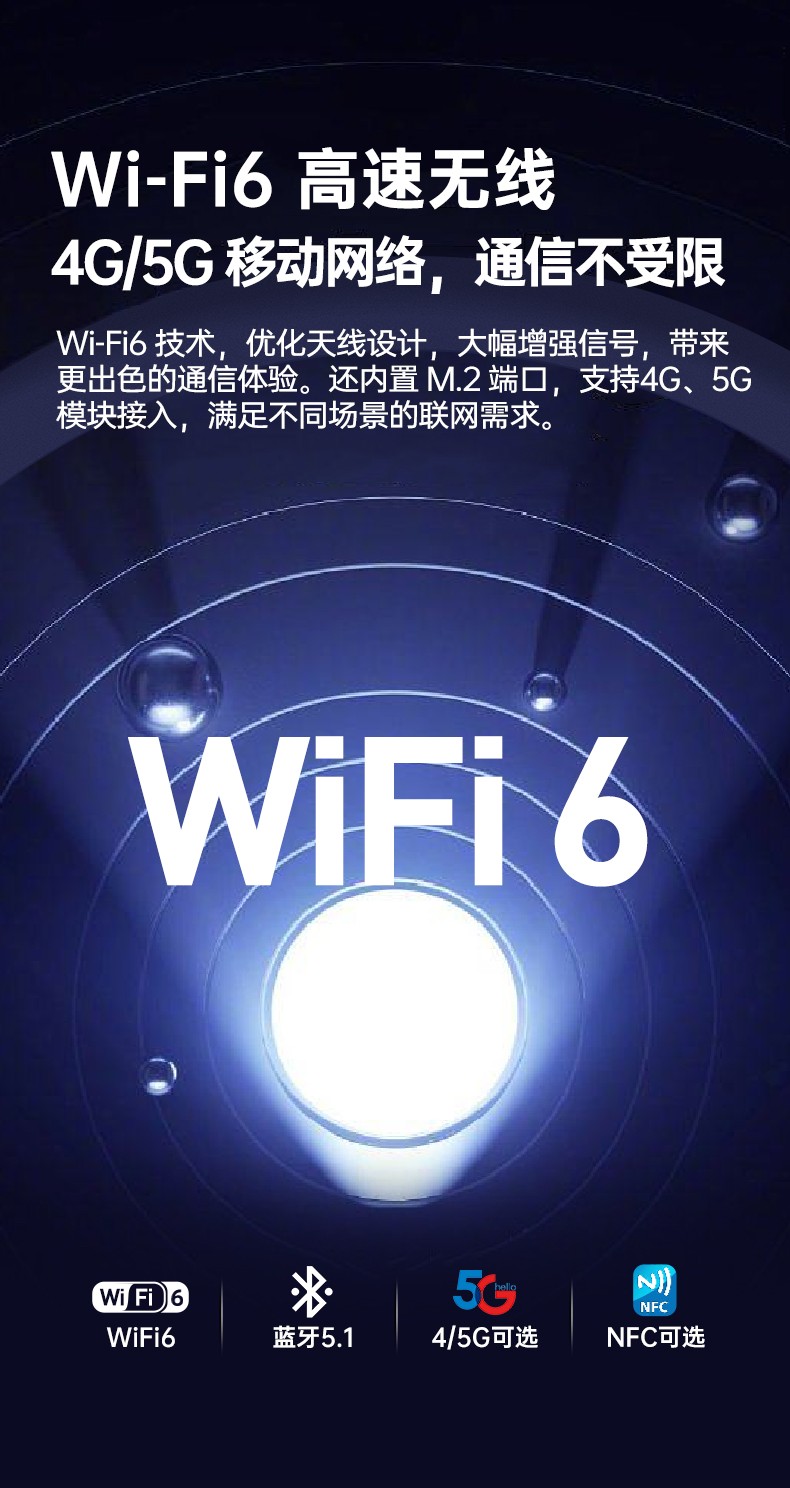 酷睿12代戶外筆記本,雷電4高速接口,Windows 11加固天津三防筆記本,DTN-S1512E.jpg