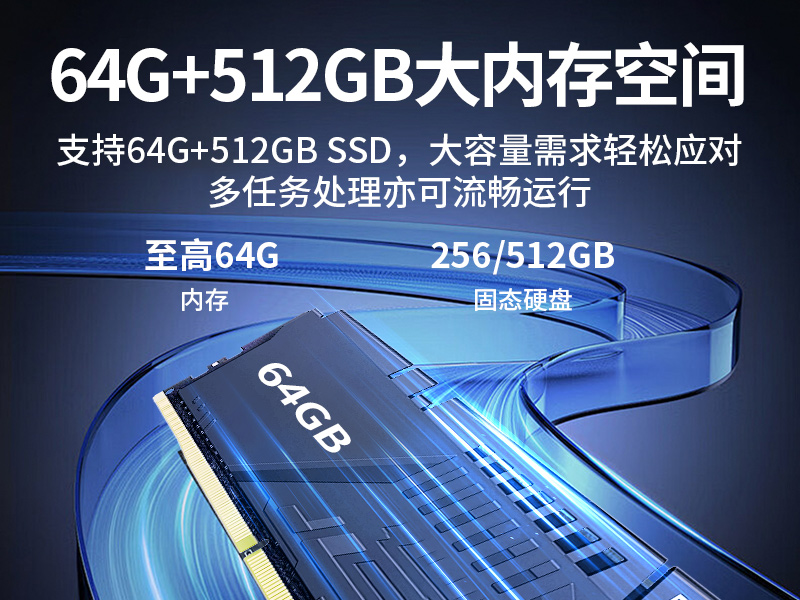 嵌入式Linux主機(jī)|酷睿10/11代CPU|無風(fēng)扇靜音設(shè)計(jì)|DTB-3065-H420E