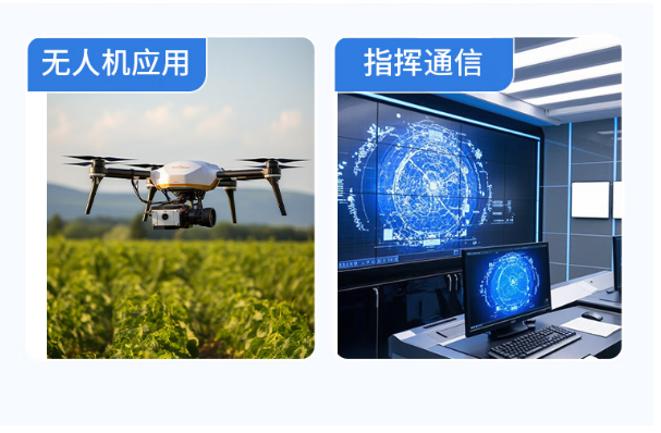 東田工控國(guó)產(chǎn)江西工控機(jī)應(yīng)用行業(yè).png