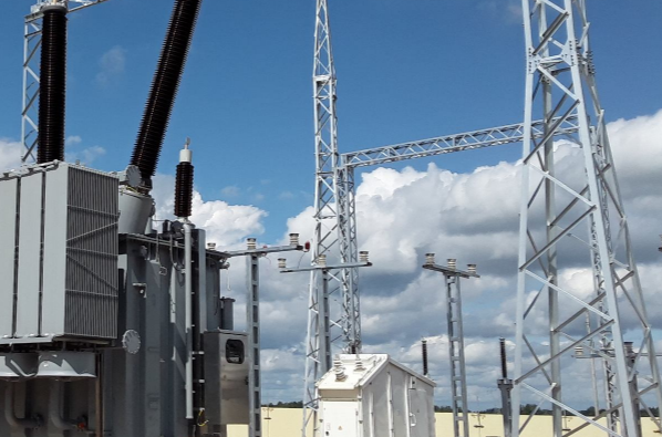 東田重慶工控機(jī)助力電力行業(yè).png