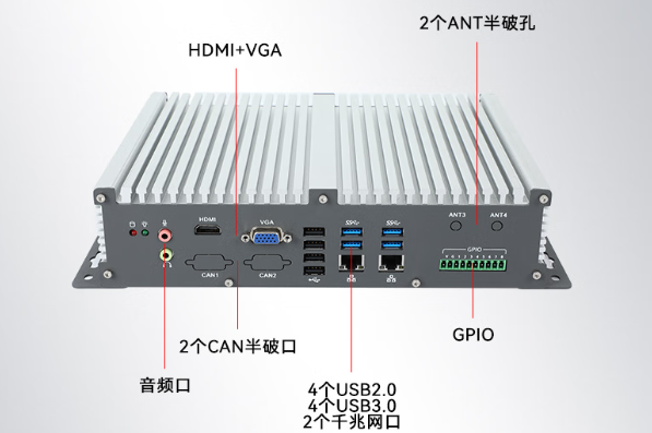 東田國(guó)產(chǎn)化工控機(jī)端口.png