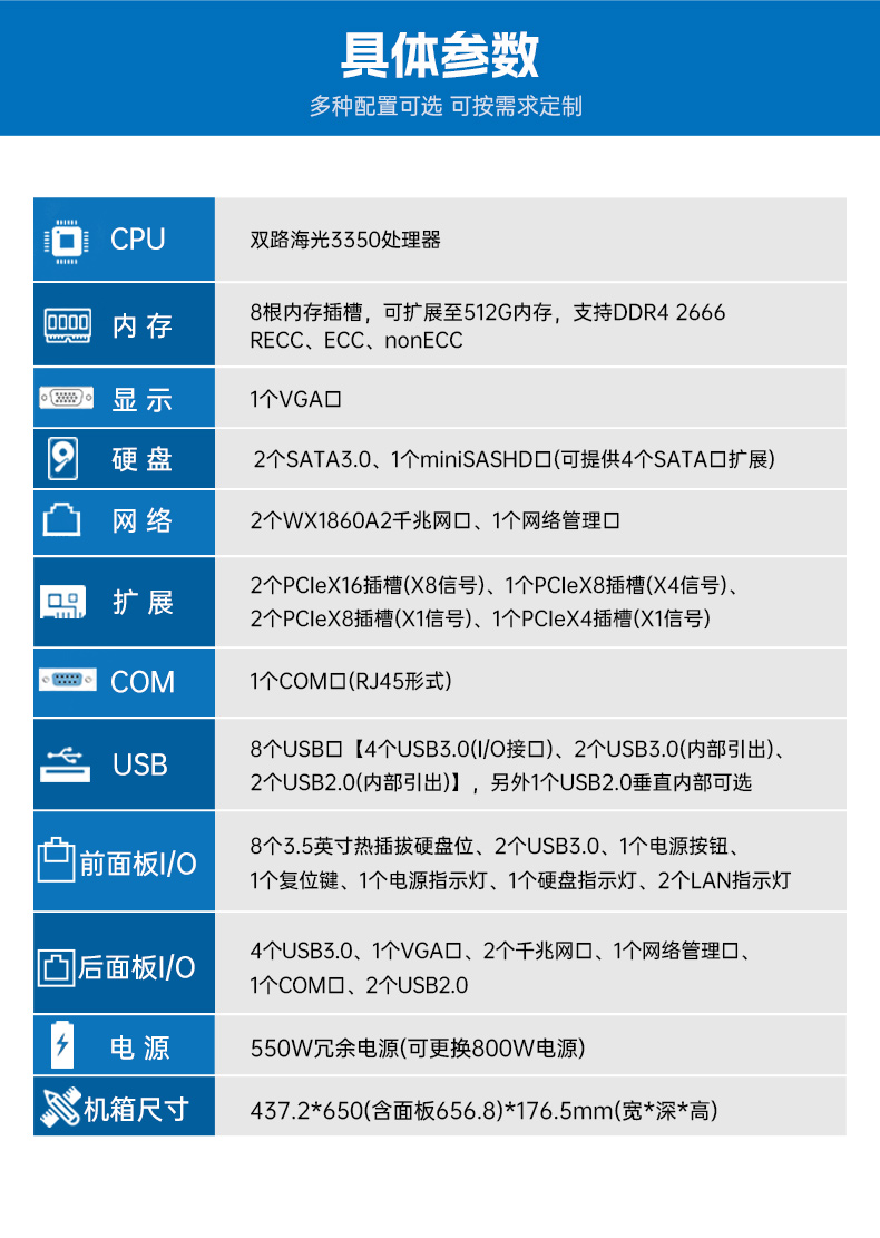 國產(chǎn)海光工業(yè)電腦主機(jī),國產(chǎn)芯片工控機(jī)生成廠家.jpg