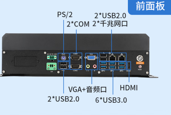 東田工控國產(chǎn)化秦皇島工控機.png