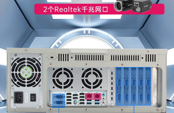 東田國產(chǎn)化天津工控機(jī)端口.png