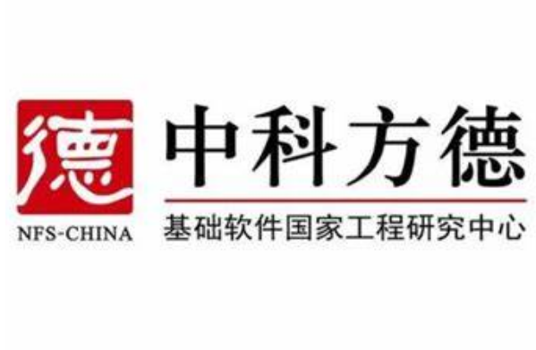 東田工控機(jī)適配國產(chǎn)操作系統(tǒng).png