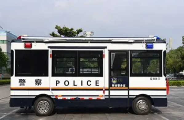 東田天津三防筆記本助力執(zhí)法車.png