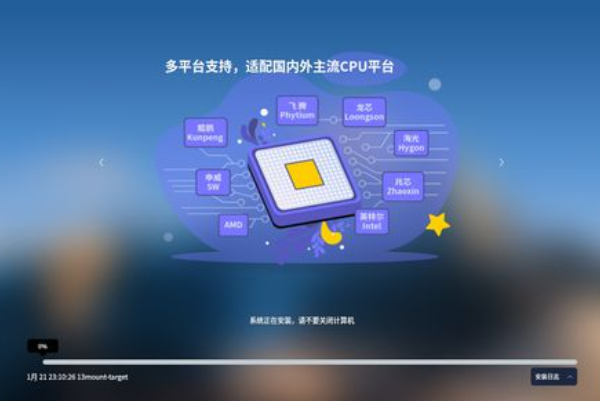 東田重慶工控機(jī)測試驗(yàn)證.png