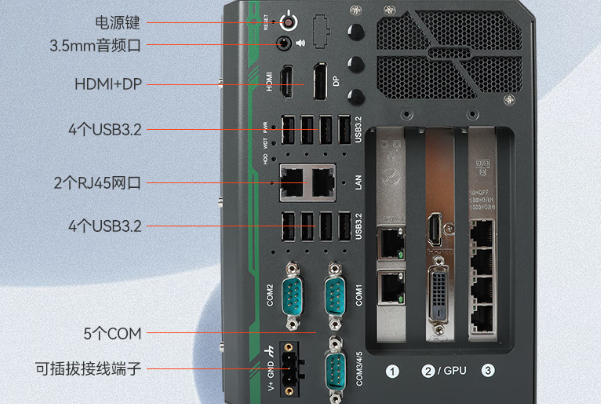 東田重慶工控機(jī)端口.png