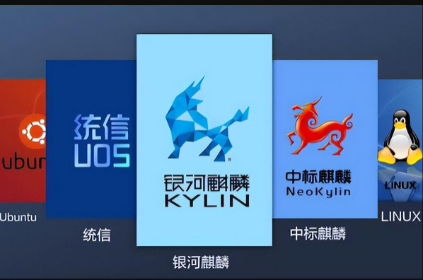 東田天津工控機(jī)適配國(guó)產(chǎn)操作系統(tǒng).png