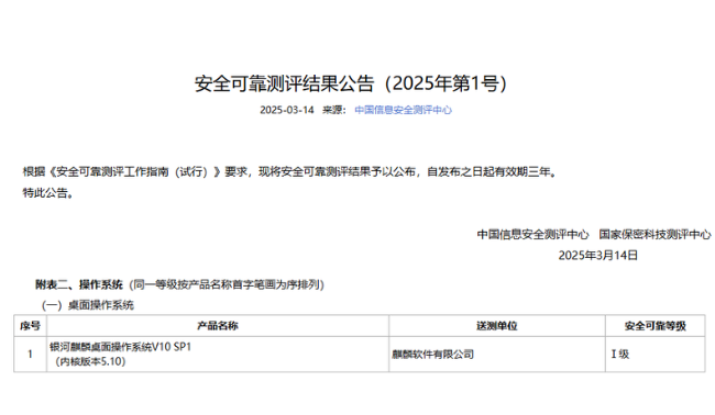 安可測評(píng)公告.png